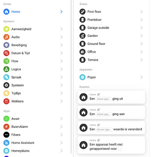 Screen Shot 2023-02-17 at 14.18.04