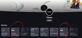 SmartSelect_20260103_140710_Homey