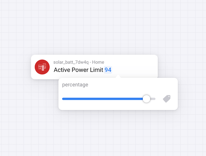 Screen Shot 2023-06-17 at 20.13.47