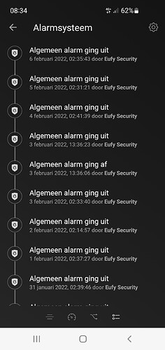 Screenshot_20220206-083429_Homey