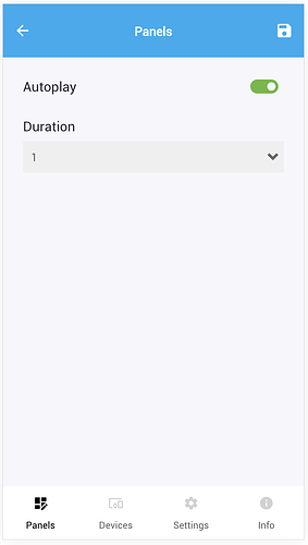 Screenshot 2024-01-04 alle 13.08.07