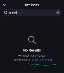 Screenshot_20250913_004549_Homey