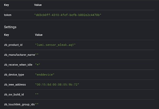 Screenshot_20240819-120655_Chrome