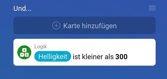 Screenshot_20210501-162008_Homey