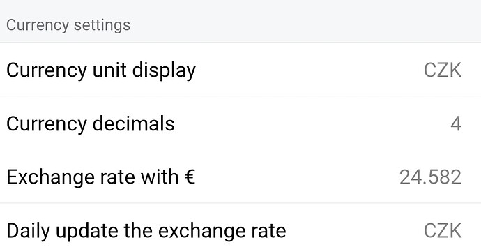 SmartSelect_20220713-165054_Homey