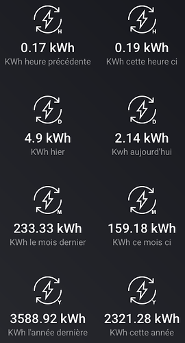 Capture d’écran 2025-11-21 à 11.01.18
