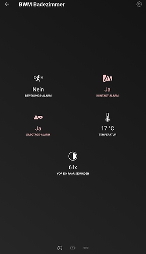 Bildschirmfoto 2020-01-05 um 15.28.39