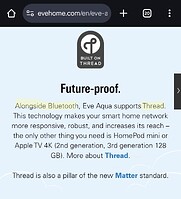 Screenshot_20250626_141239_Chrome
