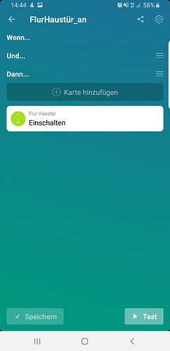 Screenshot_20191213-144403_Homey