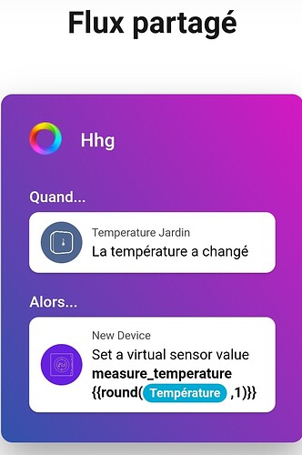 Screenshot_20220802-234611_Chrome