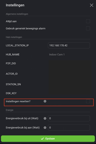 Screenshot 2022-01-11 at 22.09.42