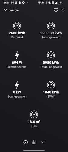 Afbeelding van WhatsApp op 2023-12-01 om 21.50.30_40097c98