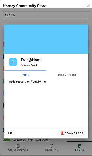 bf57a3a4f432cc2a1d65fc3527e4ea2b96ef967d_2_590x1000