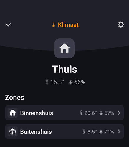 Screenshot_20241128-130916