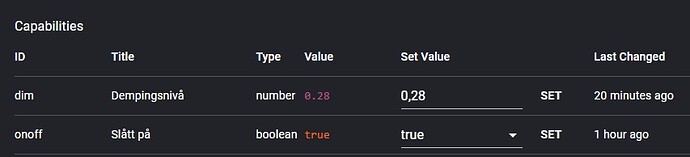 Skjermbilde 2024-08-12 194719