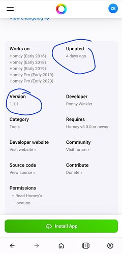 Screenshot_20240121_152751_Opera