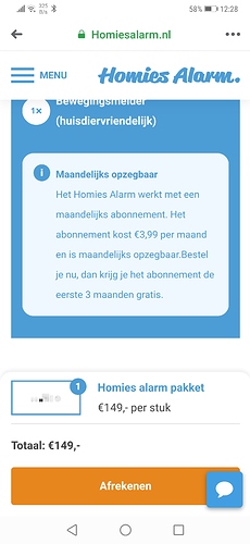 Screenshot_20200223_122858_com.facebook.katana