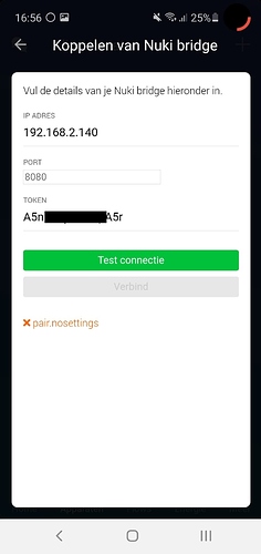 e3540147-a95e-4c60-9c73-cf6205863cd7