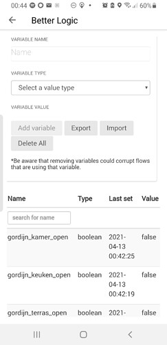 Screenshot_20210413-004440_Homey