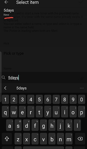 Screenshot_20230531-224923_Homey