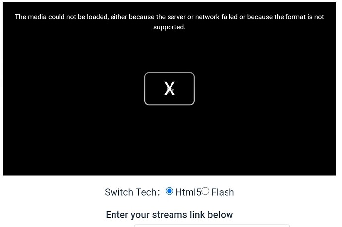 SmartSelect_20210804-071106_Chrome