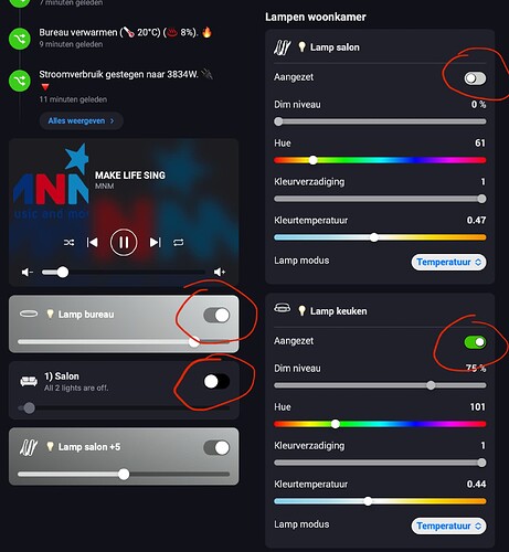 Schermafbeelding 2024-10-31 om 09.11.54