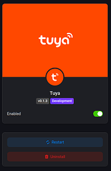 Screenshot from 2024-06-04 20-18-56