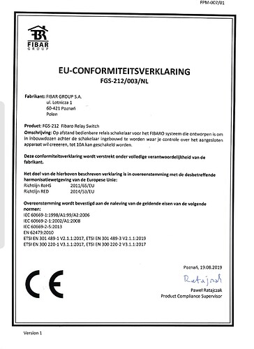 Screenshot_20220526-213323_Word