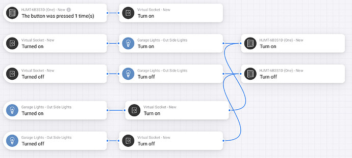 Screen Shot 2025-09-17 at 09.09.05