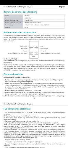 Screenshot_20250628_171629_Adobe Acrobat