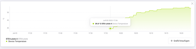 Screenshot 2025-07-03 182327