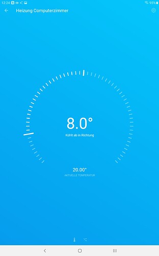 Screenshot_20220505-122435_Homey