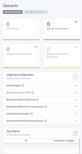 Screenshot_20200108-062316_Chrome