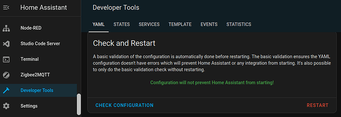 Screenshot from 2023-03-13 17-02-09