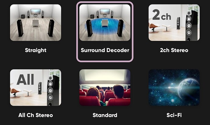 SmartSelect_20240112_181540_MusicCast