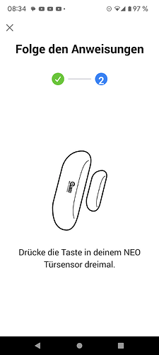 Screenshot_20230218-083420