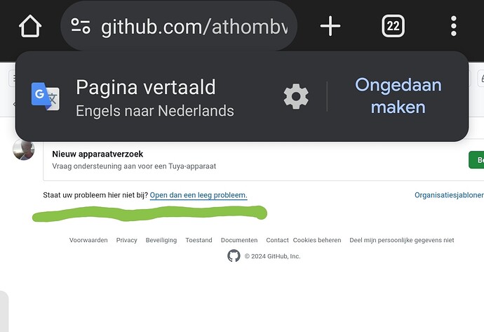 Screenshot_20240715-203428_Chrome
