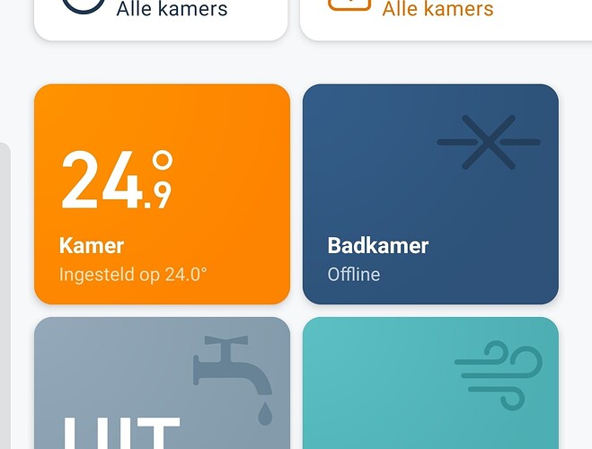 Screenshot_20220821-000253_tado