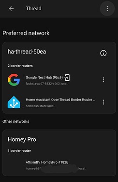 Screenshot_20260113_181610_Home Assistant