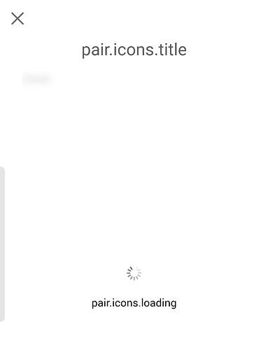 Screenshot_20220828-003108_Homey