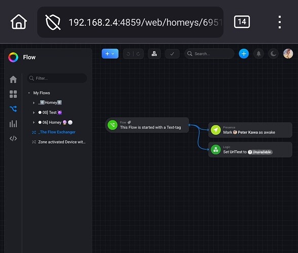 Screenshot_20260115_175339_Firefox
