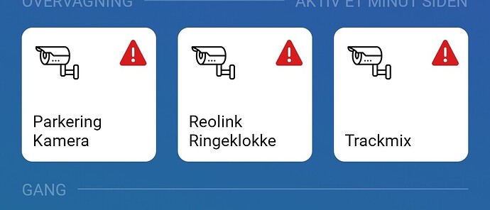 Screenshot_20230213_204634_Homey