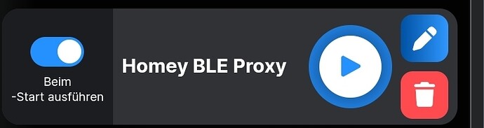 Screenshot_20260123-132344_Shelly Smart Control
