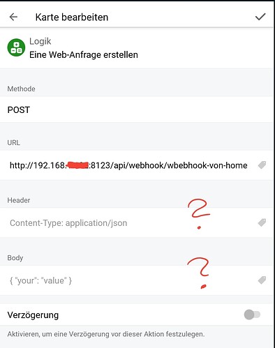 Screenshot_20220530-081357_Homey