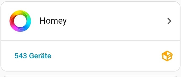Screenshot_20260123-084648_Chrome
