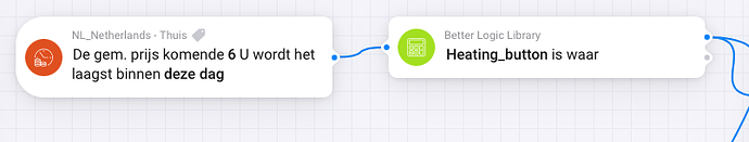 Schermafbeelding 2024-04-22 om 13.00.56