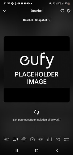 Screenshot_20251027-215117_Homey