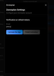 Screenshot_20251114_220405_Firefox
