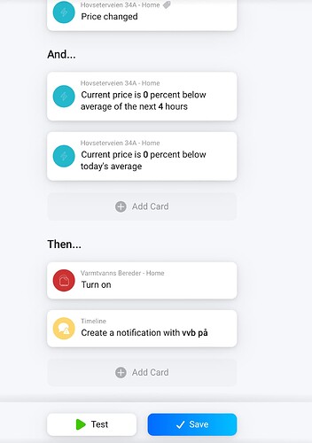 Screenshot 2022-09-20 at 15.30.35