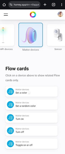 Screenshot_20251122_233512_Chrome